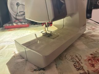 Macchina da cucire Singer Magic Tailor