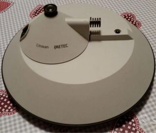 Umidificatore IMETEC Umisan