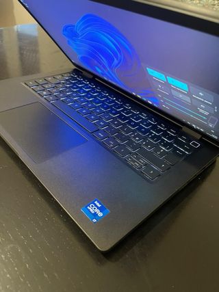 Dell Latitude 7420 i7 11th 16/256 WIN11 Pro FHD