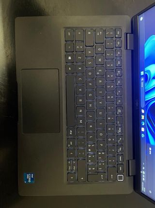 Dell Latitude 7420 i7 11th 16/256 WIN11 Pro FHD