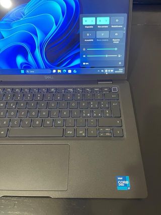 Dell Latitude 7420 i7 11th 16/256 WIN11 Pro FHD