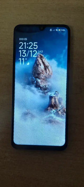 Xiaomi Redmi 14C 256GB