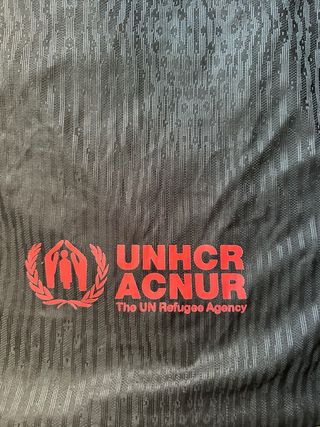 Camiseta FC Barcelona Nike DRI-FIT ADV