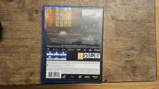 Hogwarts Legacy PS4 (PlayStation 4)