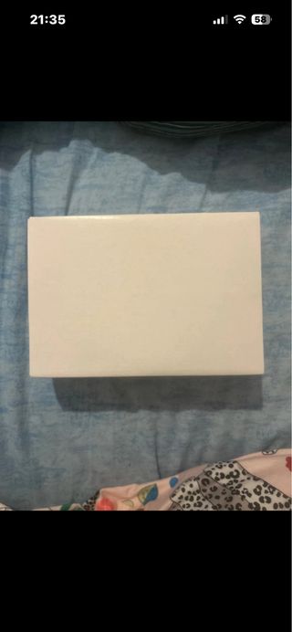 Modem Wireless Bluetooth Sitecom