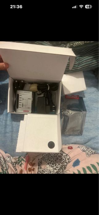 Modem Wireless Bluetooth Sitecom