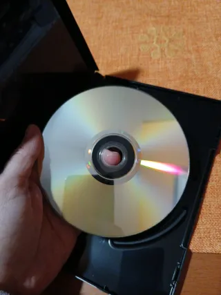 DVD Joyas del Cine: Dramas (4 Películas)