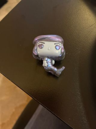 Funko Pop! Robin Stranger Things