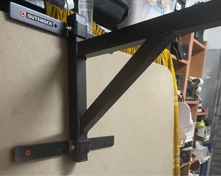 Saco de boxeo, guantes y soporte pared. 20kg