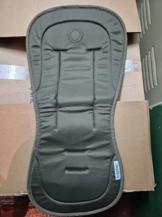 Colchoneta silla Bugaboo