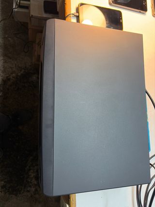 Philips VR101 Reproductor VHS PAL/NTSC