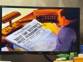 Philips VR101 Reproductor VHS PAL/NTSC