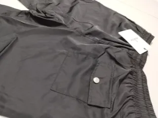 Costume da bagno Moncler Nero Taglia M