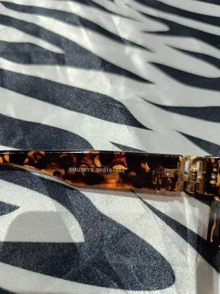 Gafas de sol Miu Miu