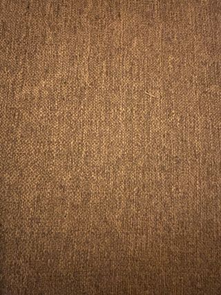 Sofá Cama 3 Plazas y arcón. Tela Topo