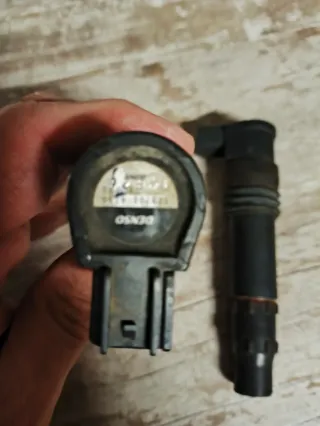 Bobina Denso 129700-4150