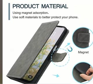 Funda Samsung A20e/A10e Negra