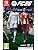FIFA 26 Standard Edition Switch