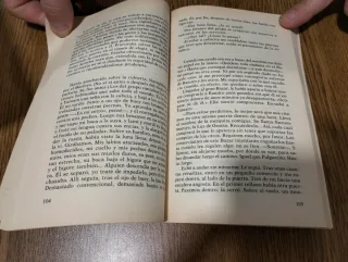 Libro La Pasión Turca Antonio Gala