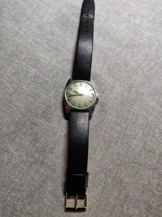 Certina Waterking 275 Orologio