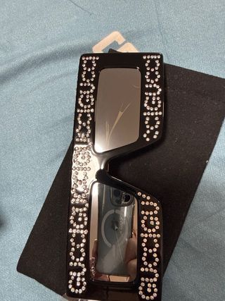 Gafas de sol Gucci originales