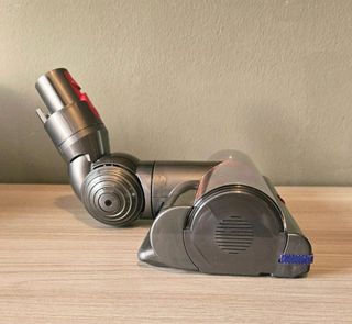 Spazzola Dyson V15 Anti-Groviglio