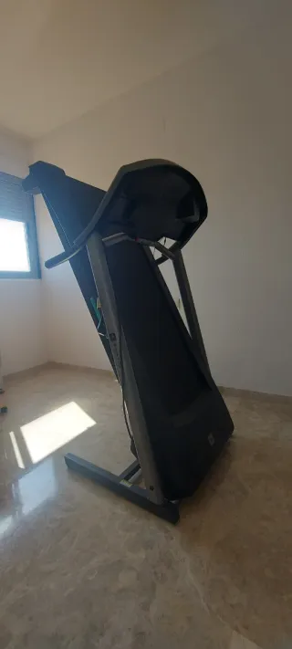 Cinta de correr Domyos TC-3