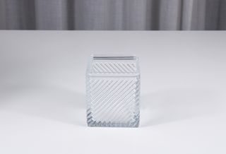 Grattugia Omre Quick Mill anni ’70 perfetta