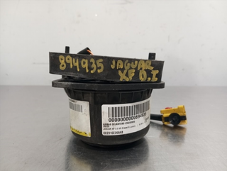 AIRBAG DELANTERO IZQUIERDO JAGUAR XF 306DT 8X2316