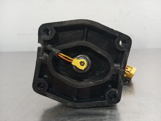 AIRBAG DELANTERO IZQUIERDO JAGUAR XF 306DT 8X2316