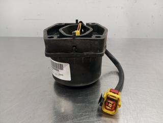 AIRBAG DELANTERO IZQUIERDO JAGUAR XF 306DT 8X2316