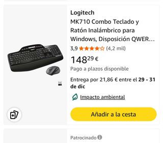 PC Gamer E5-2689 1.5TB 32GB RAM GTX 660 2GB