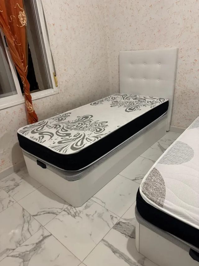 Canapé canapé canapé canapé canapé