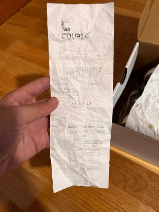 Jordan 1 Mid Gris Hormigón