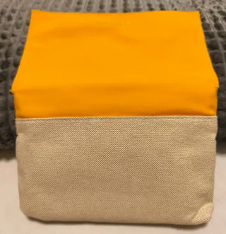 Neceser pequeño Guerlain