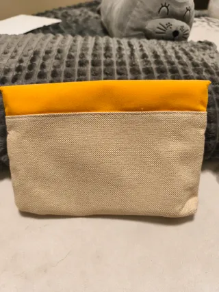 Neceser pequeño Guerlain