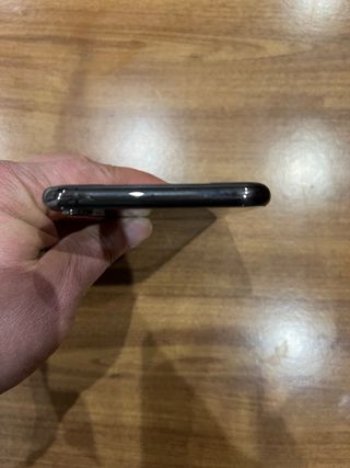 iPhone XS Max 256GB Nero