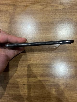 iPhone XS Max 256GB Nero