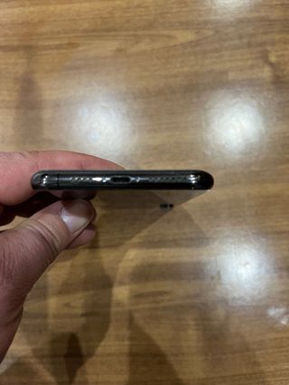 iPhone XS Max 256GB Nero