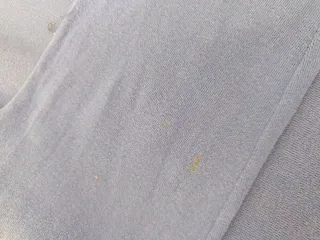 Jersey Polo Ralph Lauren Azul Talla L