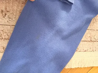 Jersey Polo Ralph Lauren Azul Talla L