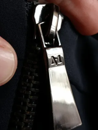 Vestito patchwork - Marella