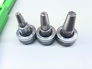 Expansor Tubos Wirsbo Uponor