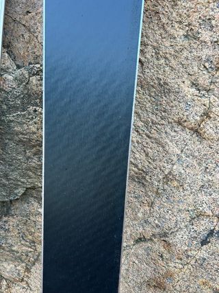 Sci Völkl Speedwall Code 178cm