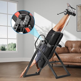 Banco de inversión ajustable y plegable. Nuevo.