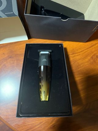 JRL FF 2020T Cortapelos Profesional