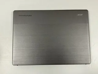 Acer Chromebook Plus 514 256GB