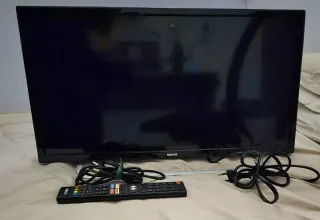 TV Nikkei NI24HD6CA9 24 Android Smart TV