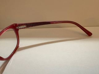 Occhiali da vista Guess donna