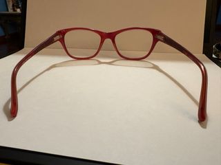 Occhiali da vista Guess donna